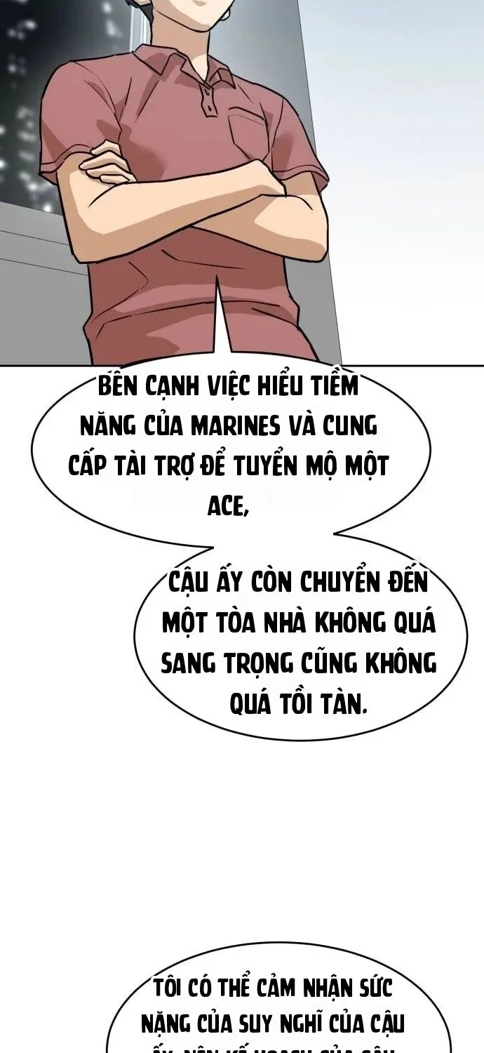 Double Click Tập 236 trang 73