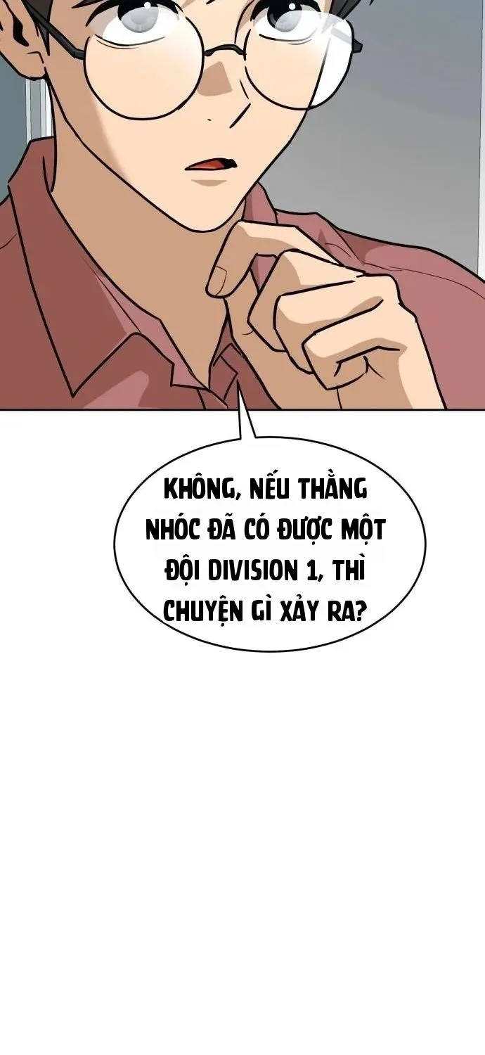 Double Click Tập 236 trang 76
