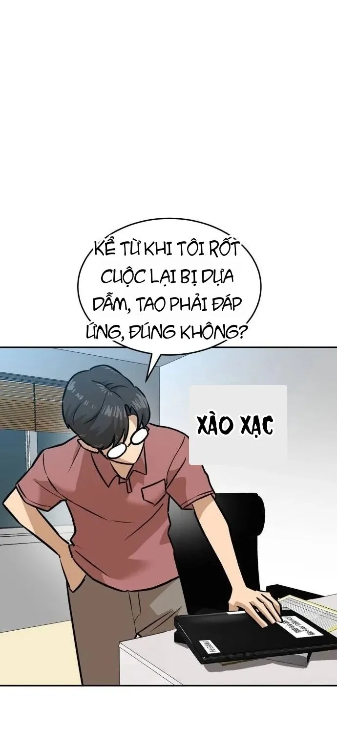 Double Click Tập 236 trang 80