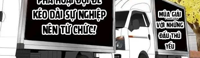 Double Click Tập 236 trang 93