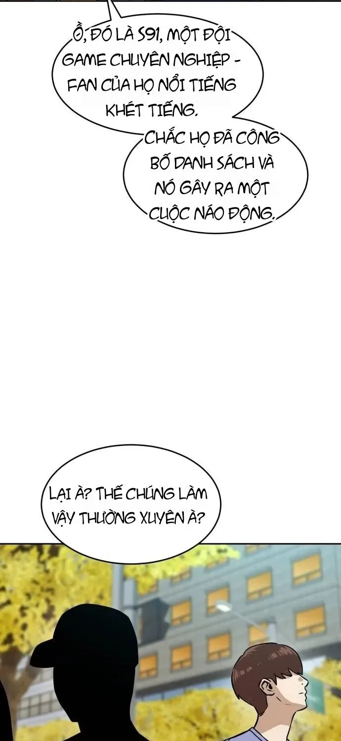 Double Click Tập 236 trang 95
