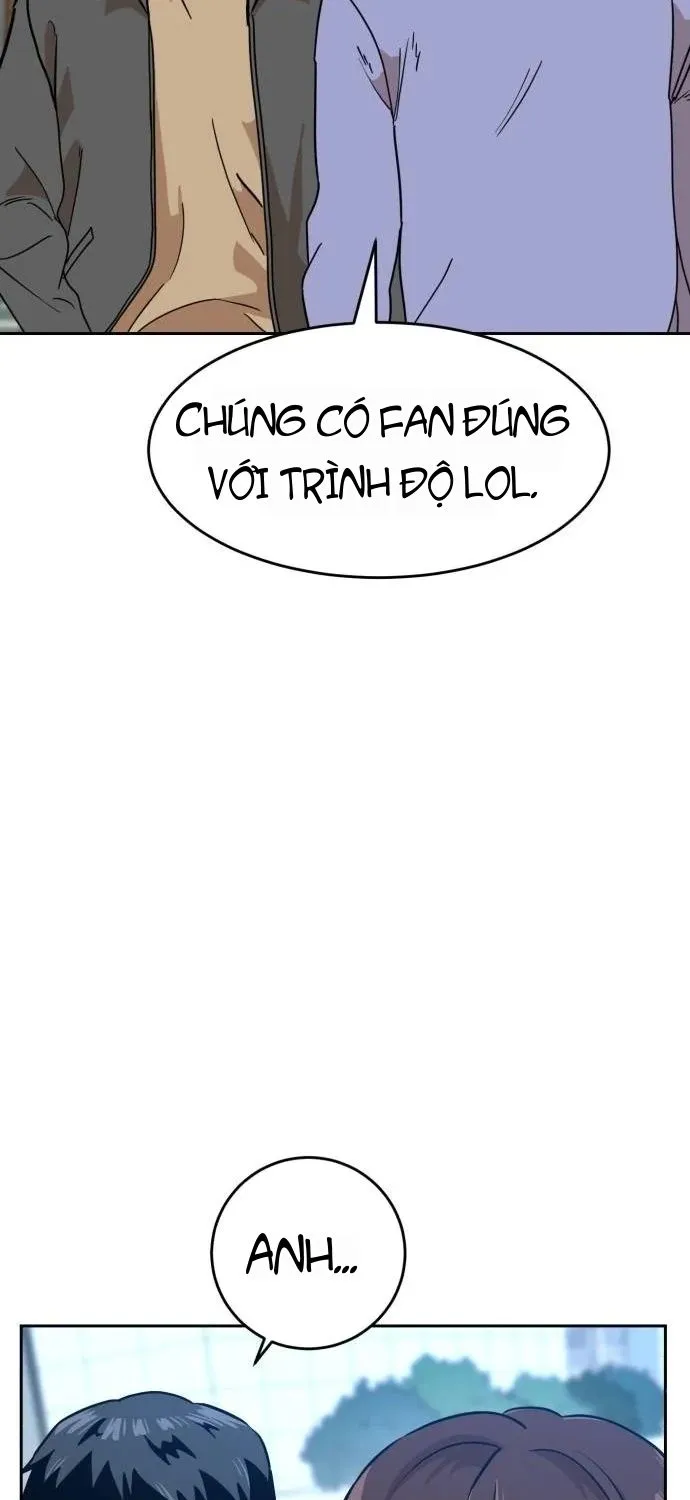 Double Click Tập 236 trang 100