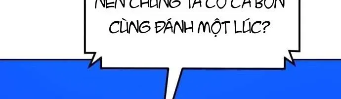 Double Click Tập 237 trang 111