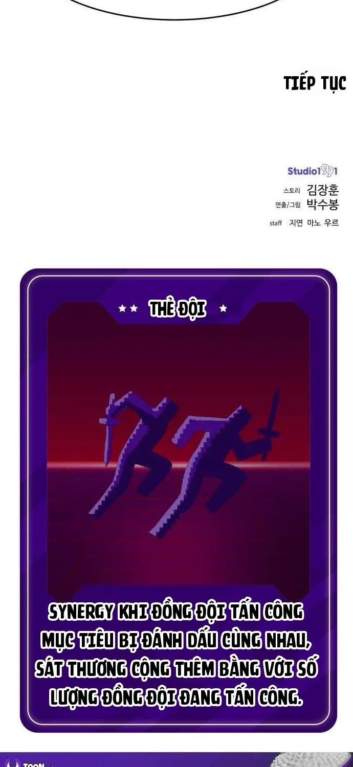 Double Click Tập 237 trang 134