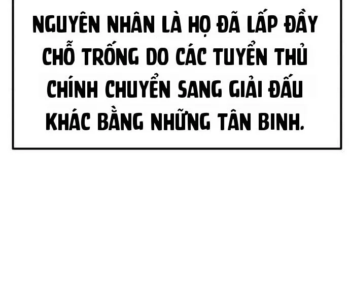 Double Click Tập 237 trang 3