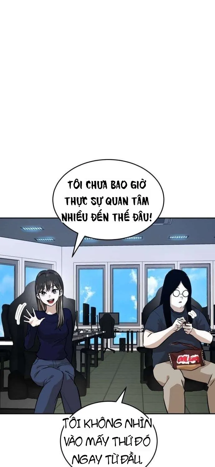 Double Click Tập 237 trang 47