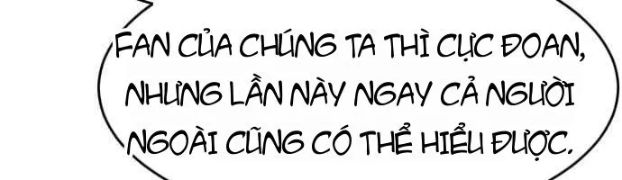 Double Click Tập 237 trang 6