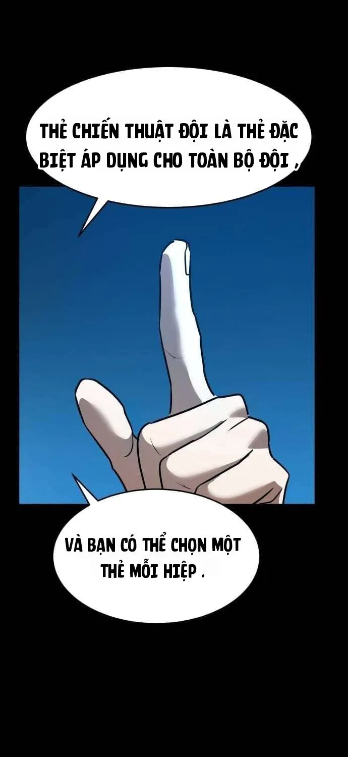 Double Click Tập 237 trang 74