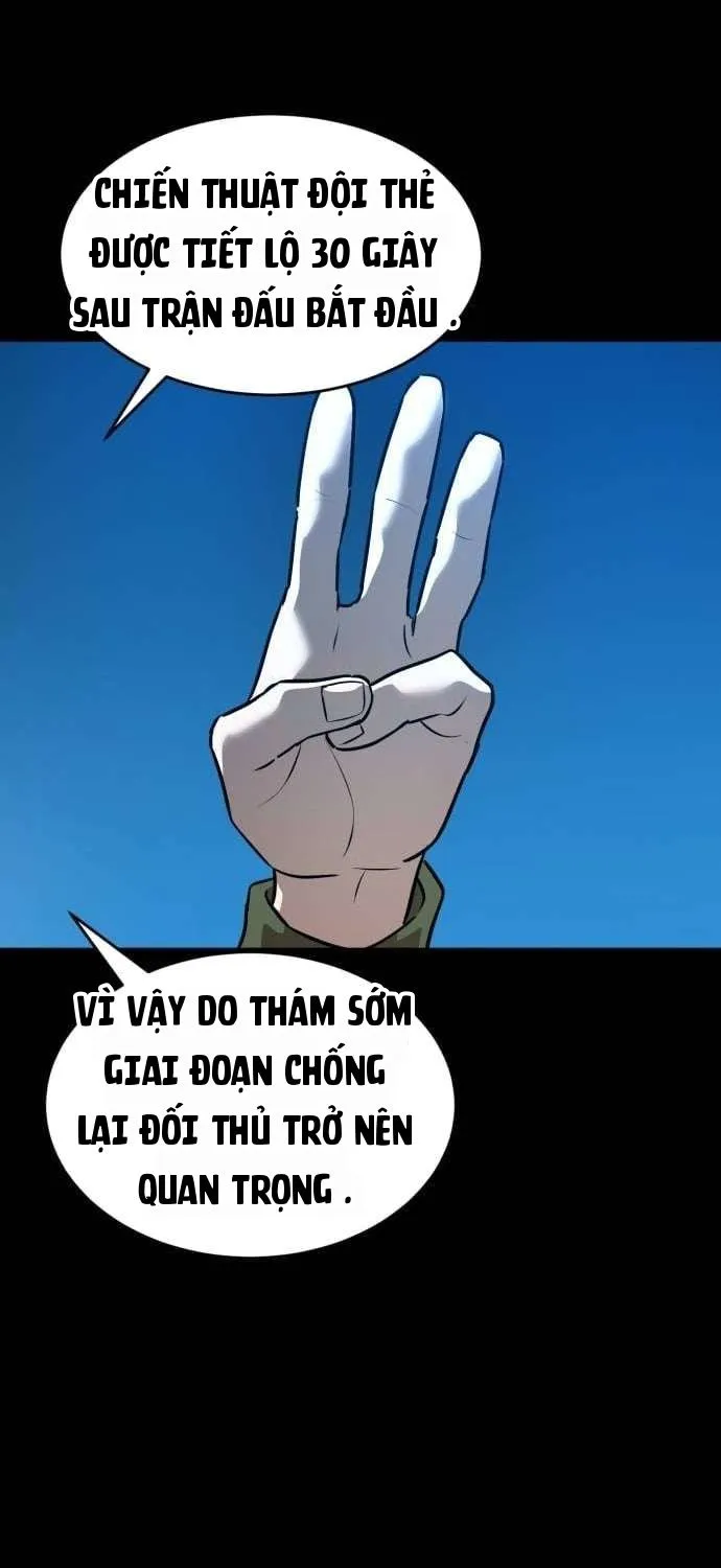 Double Click Tập 237 trang 76