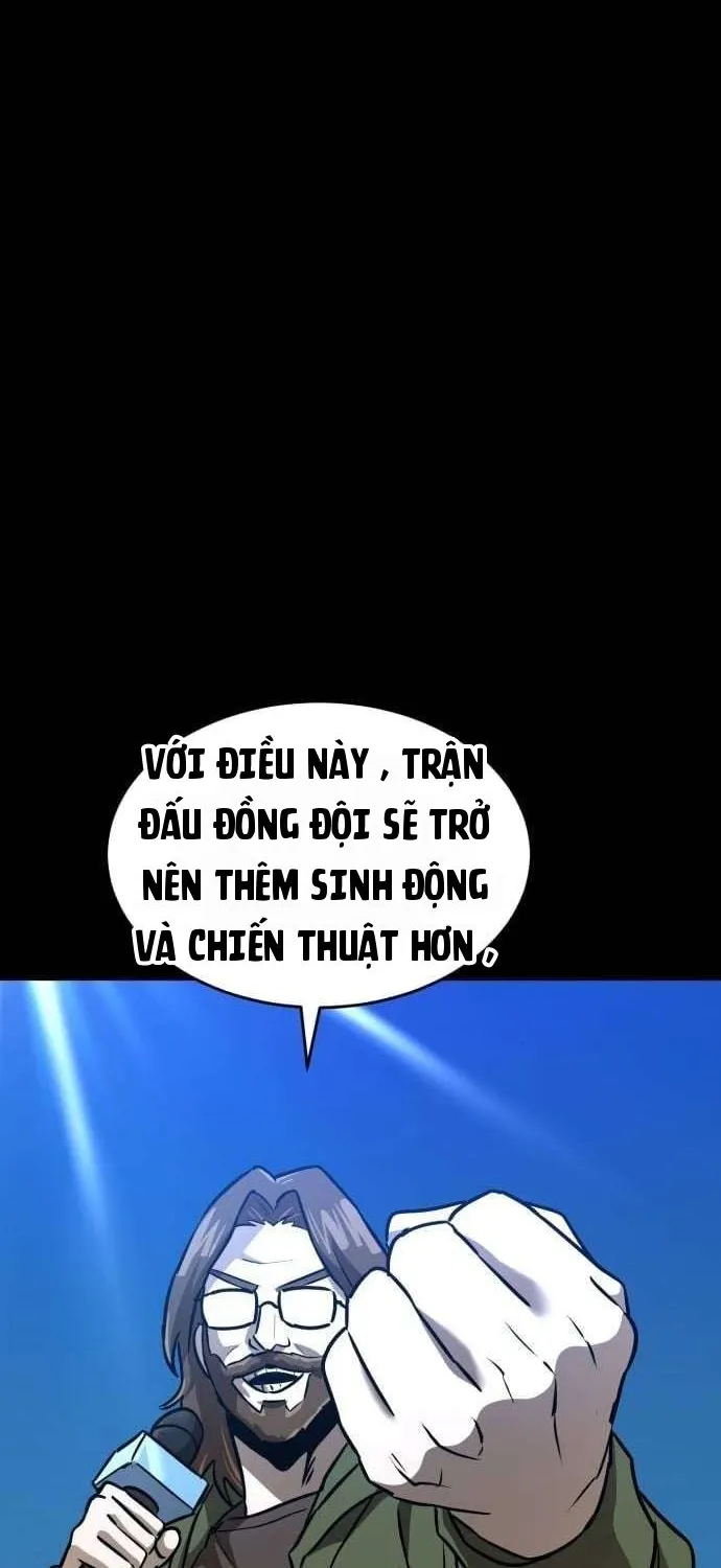 Double Click Tập 237 trang 80