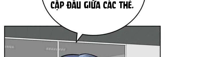 Double Click Tập 237 trang 84