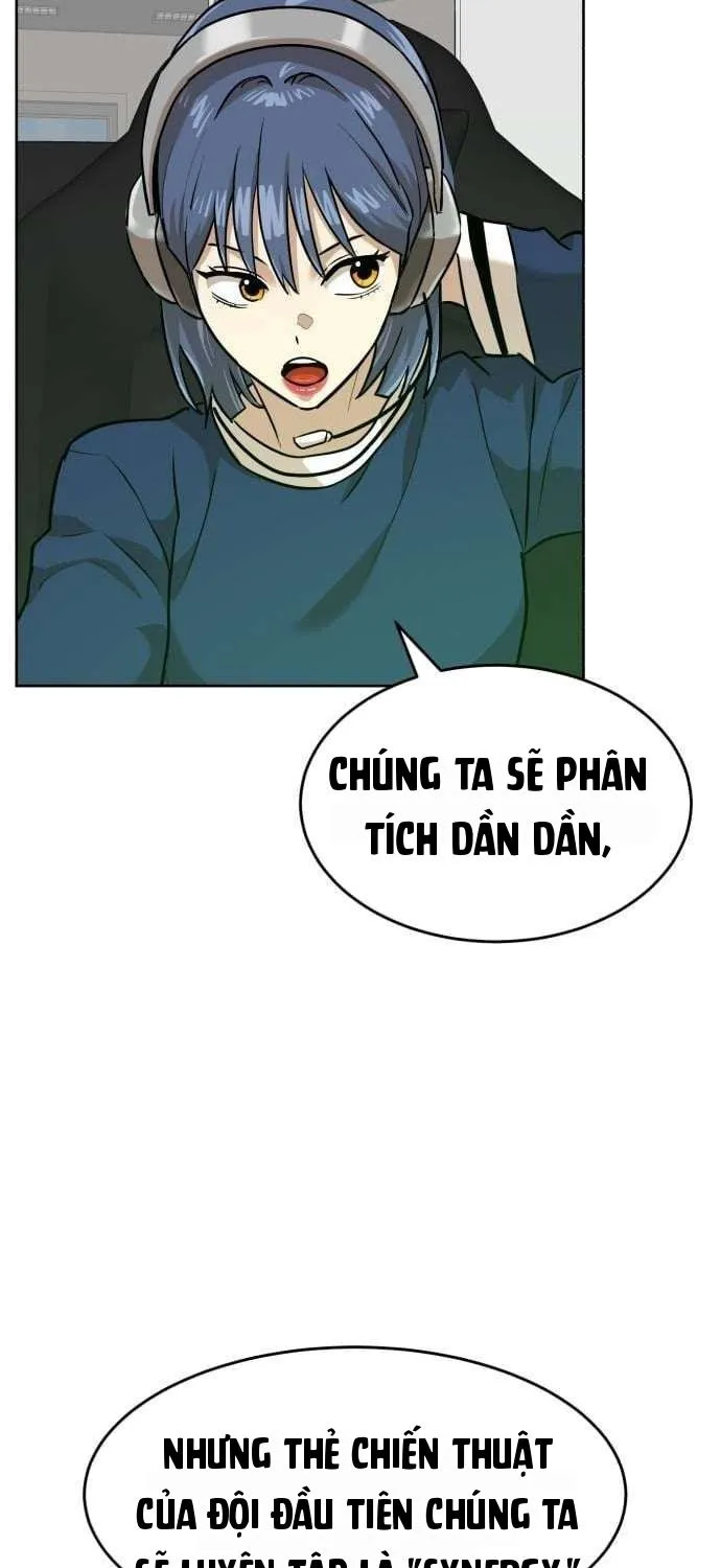 Double Click Tập 237 trang 85