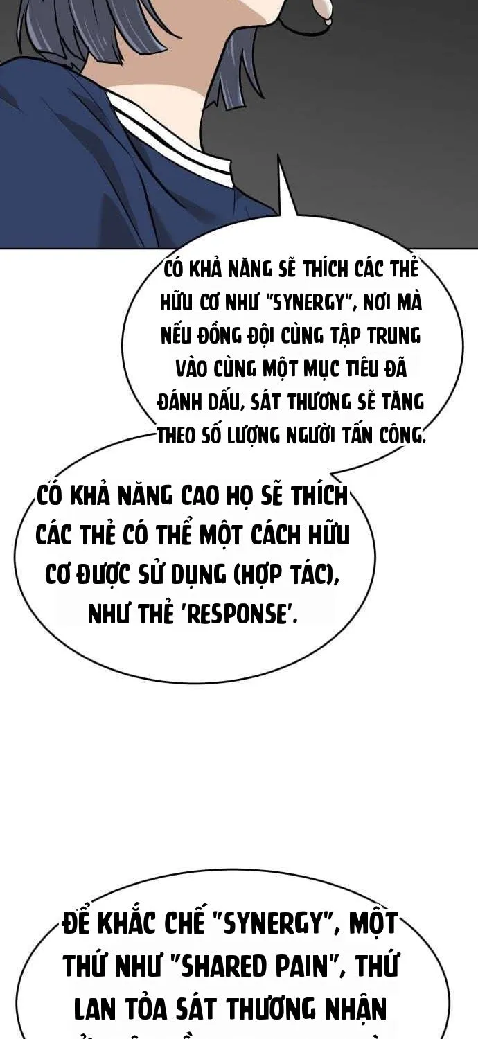 Double Click Tập 237 trang 89
