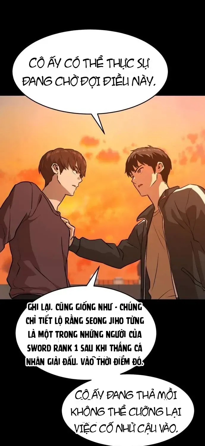 Double Click Tập 238 trang 103