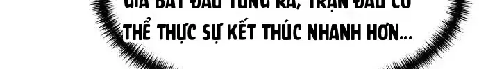 Double Click Tập 238 trang 56