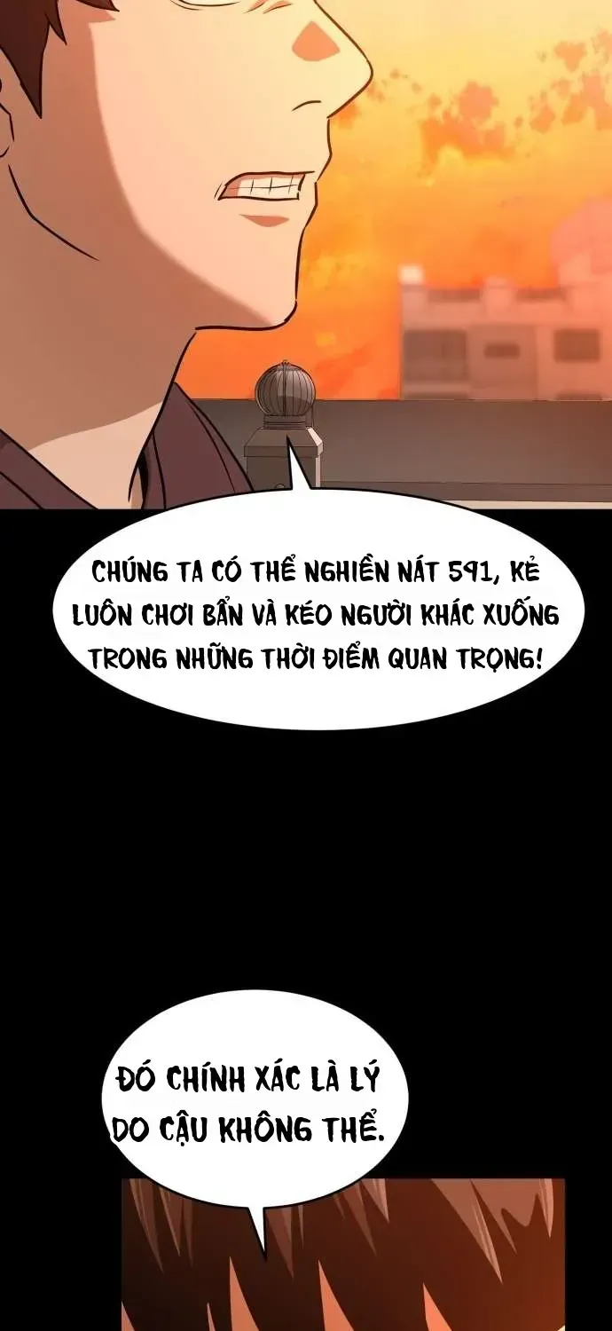Double Click Tập 238 trang 93