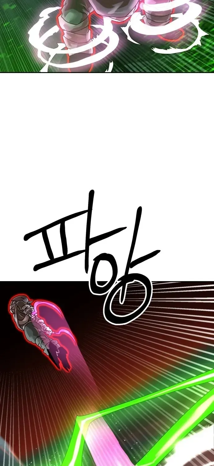 Double Click Tập 239 trang 101