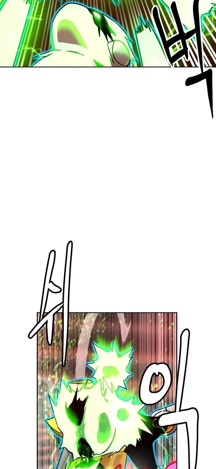 Double Click Tập 239 trang 107