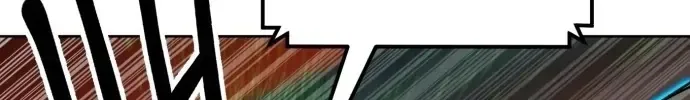 Double Click Tập 239 trang 140