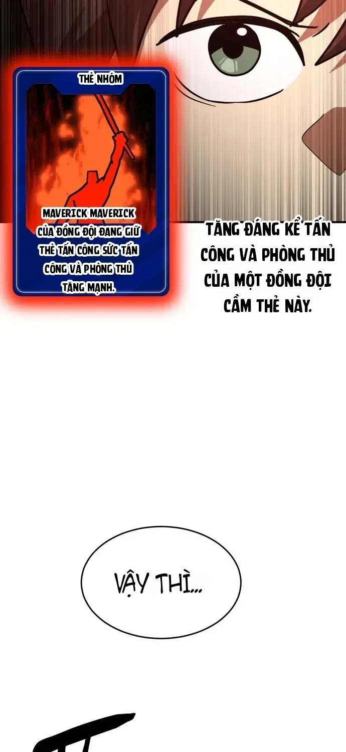 Double Click Tập 239 trang 171