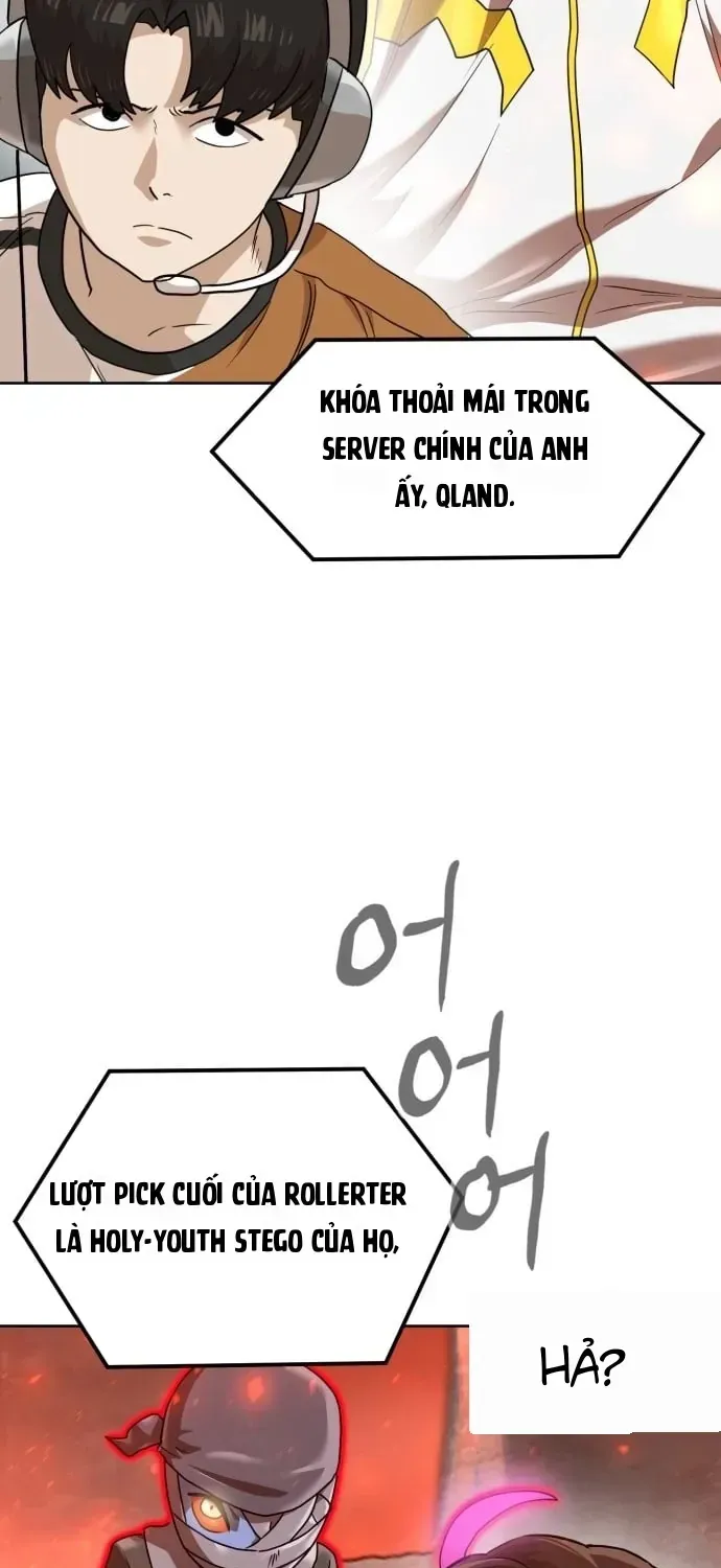 Double Click Tập 239 trang 23