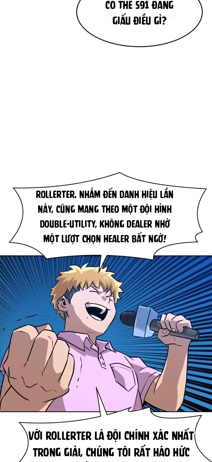 Double Click Tập 239 trang 39
