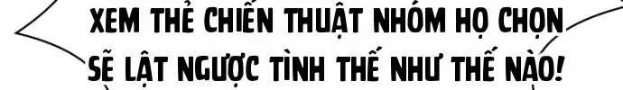 Double Click Tập 239 trang 40