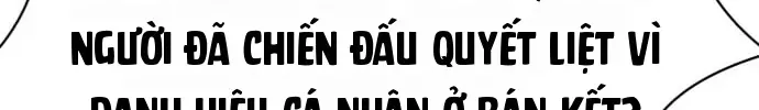 Double Click Tập 239 trang 42