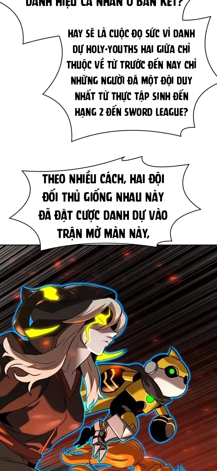 Double Click Tập 239 trang 43
