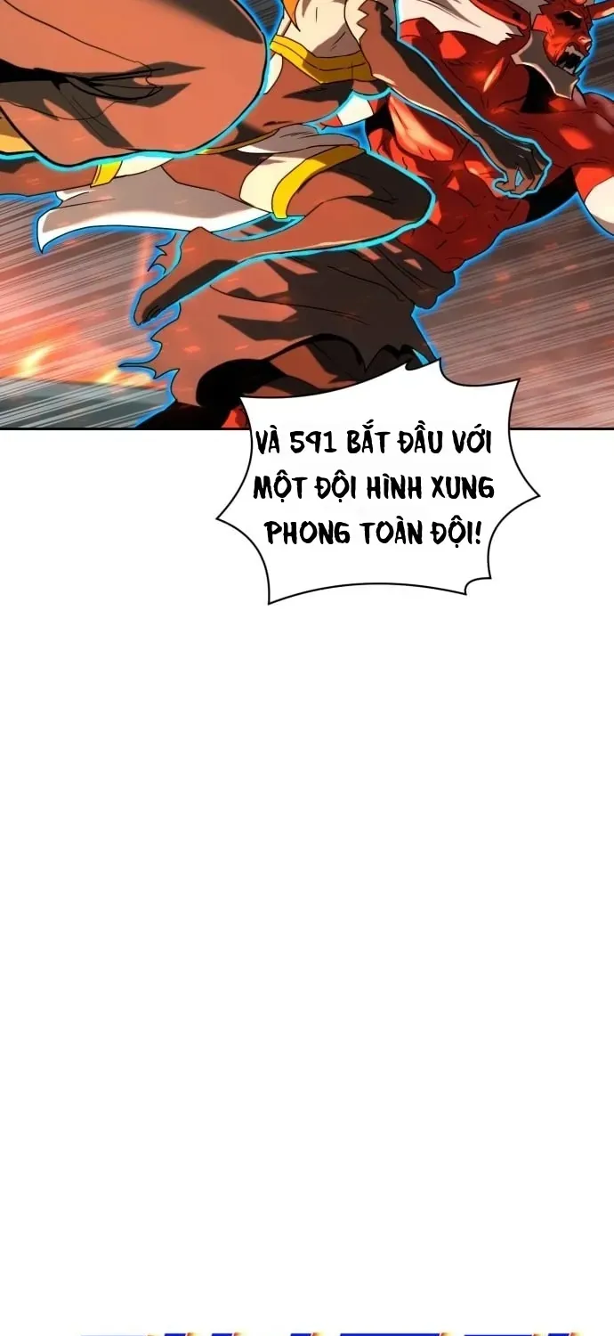 Double Click Tập 239 trang 45