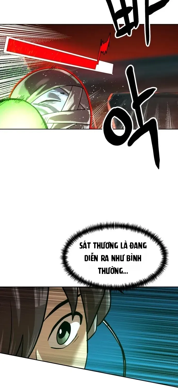 Double Click Tập 239 trang 69