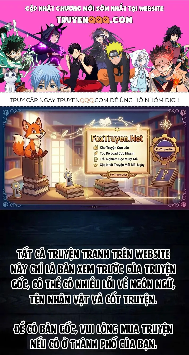 Double Click Tập 240 trang 1