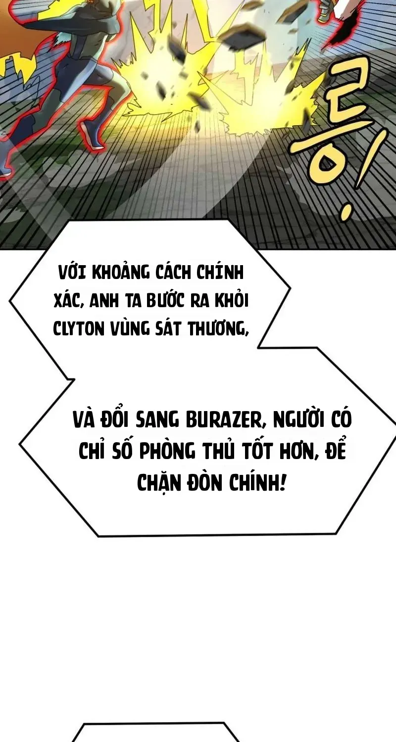 Double Click Tập 240 trang 107