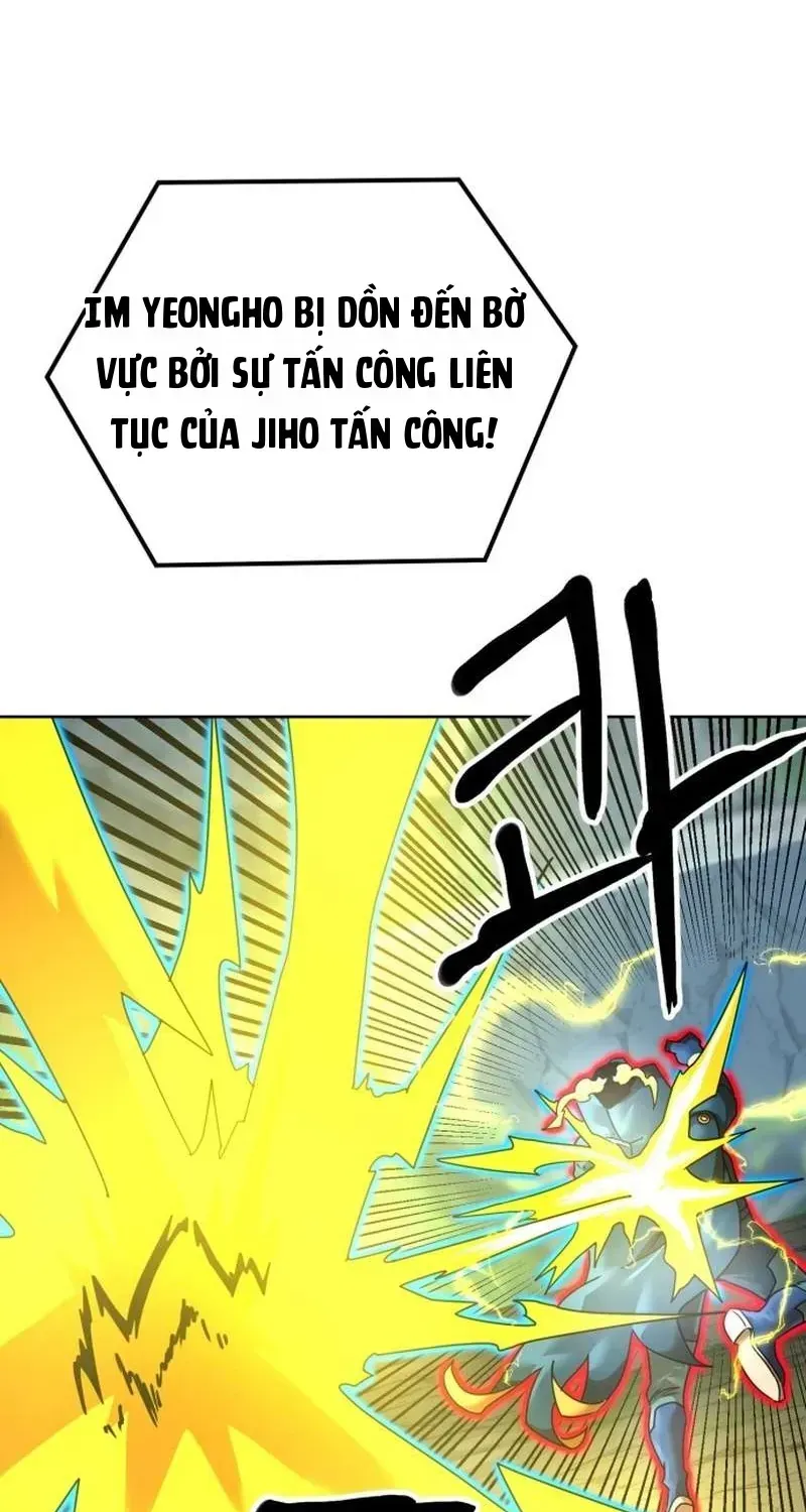 Double Click Tập 240 trang 113
