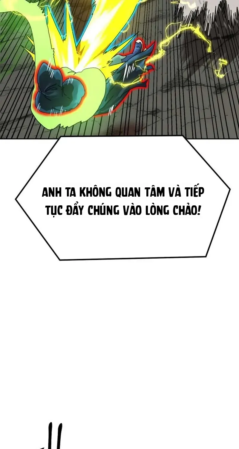 Double Click Tập 240 trang 123