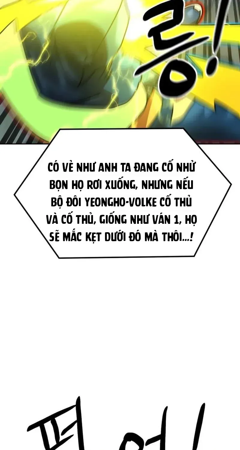 Double Click Tập 240 trang 131