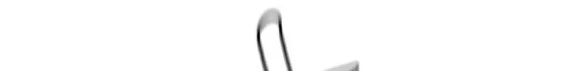 Double Click Tập 240 trang 206
