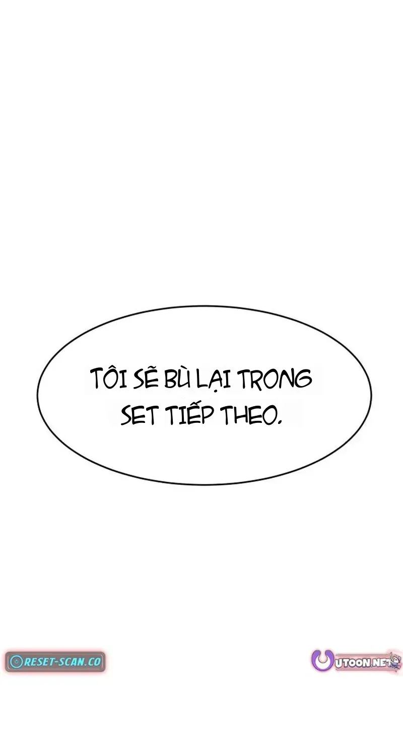 Double Click Tập 240 trang 41
