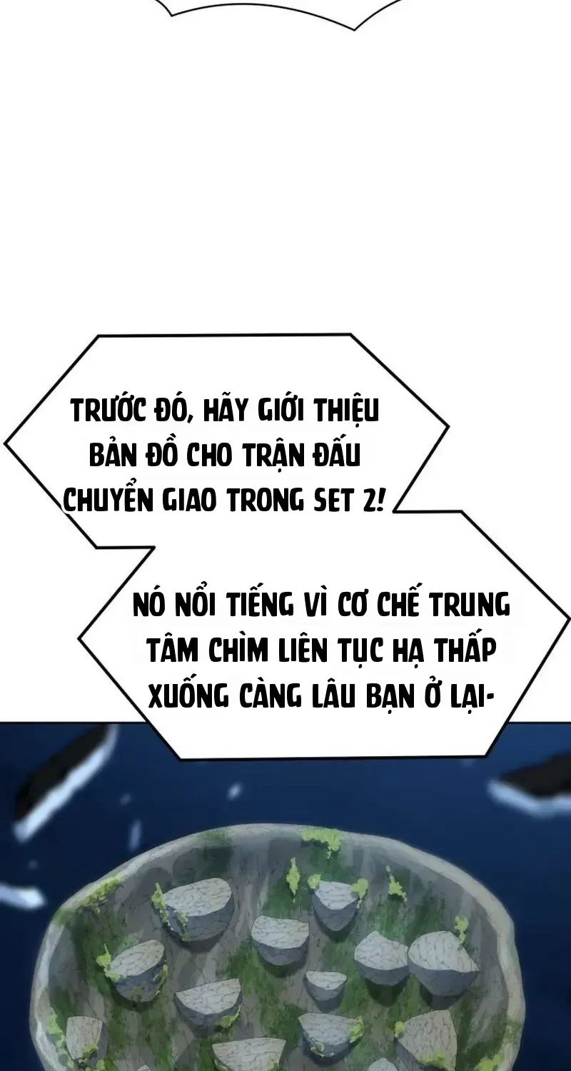 Double Click Tập 240 trang 47