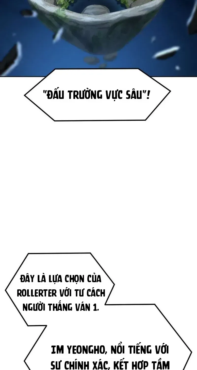 Double Click Tập 240 trang 49