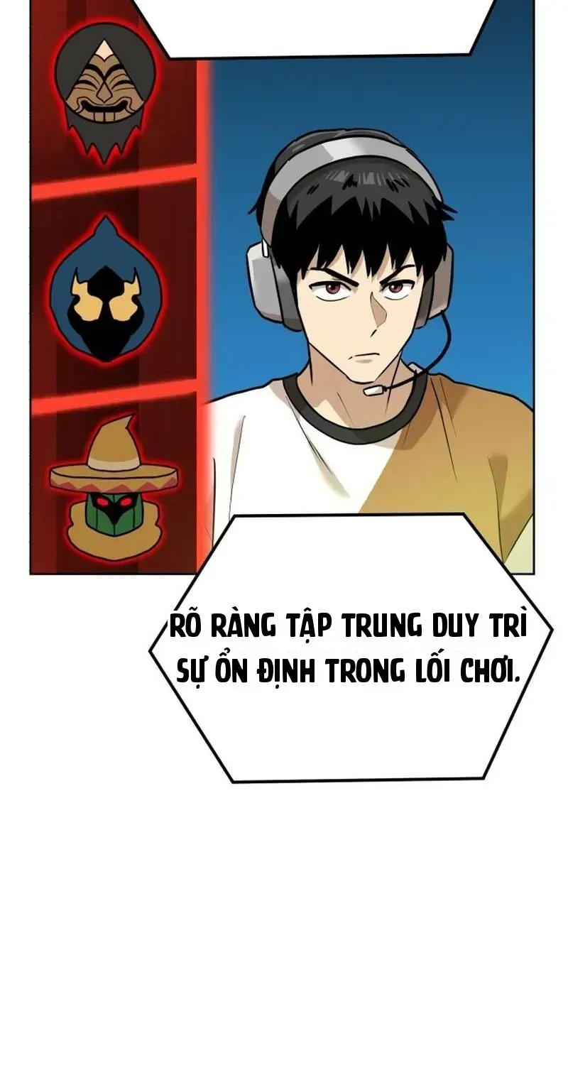 Double Click Tập 240 trang 51