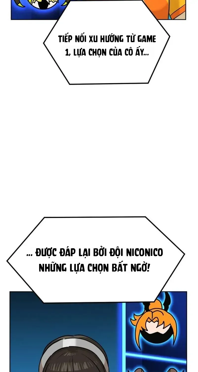 Double Click Tập 240 trang 65