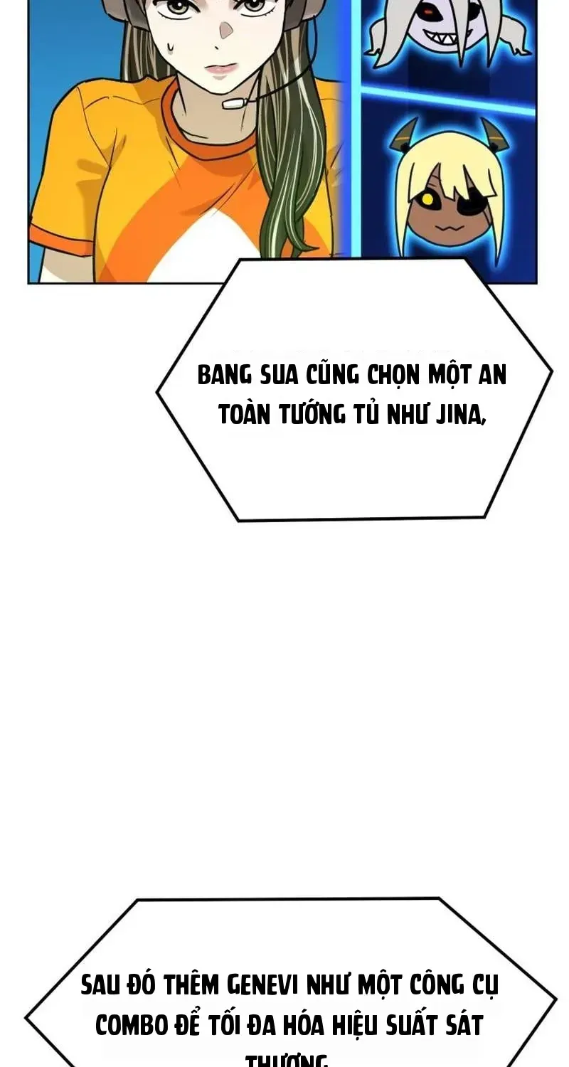 Double Click Tập 240 trang 67