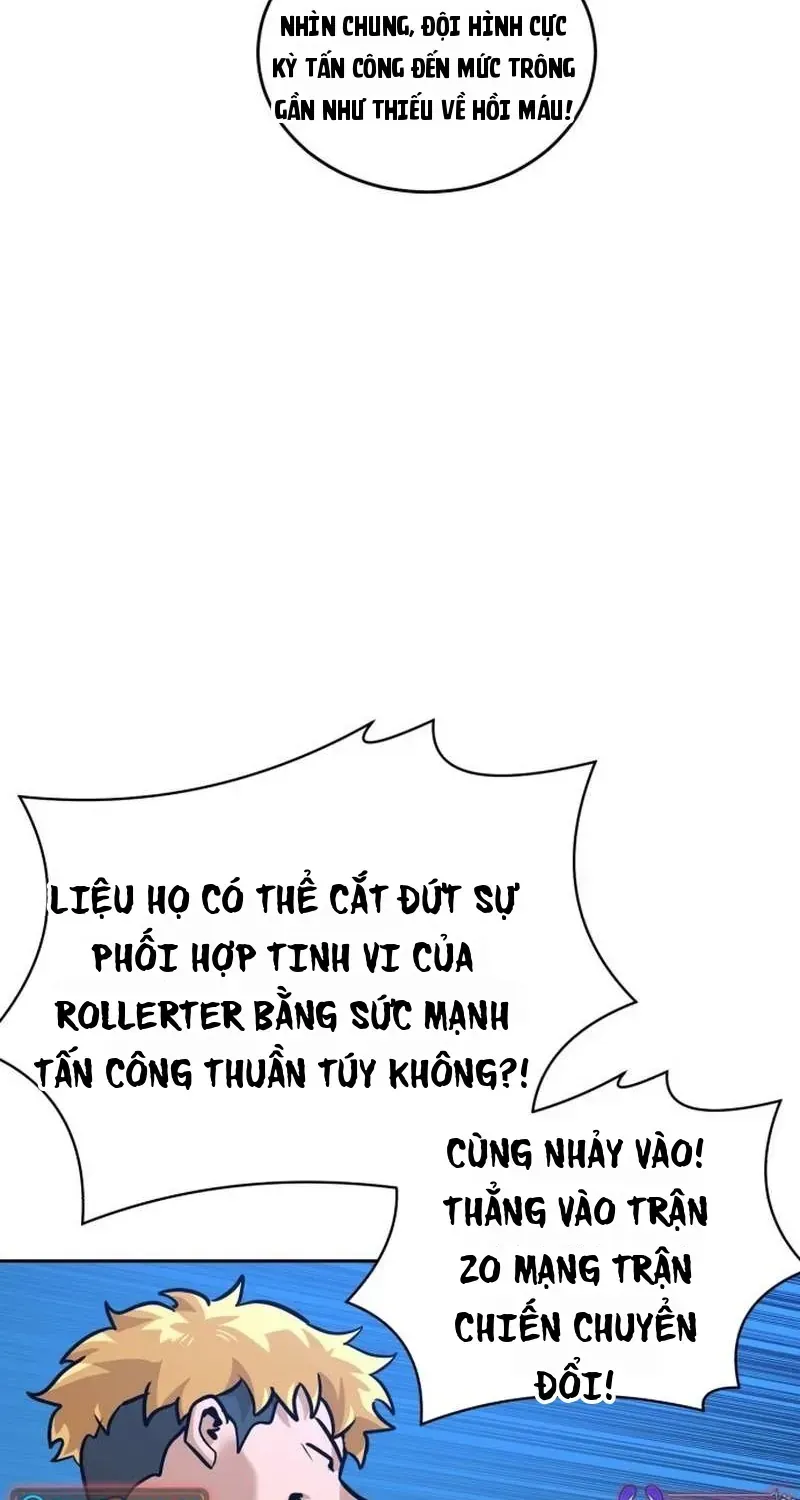 Double Click Tập 240 trang 75