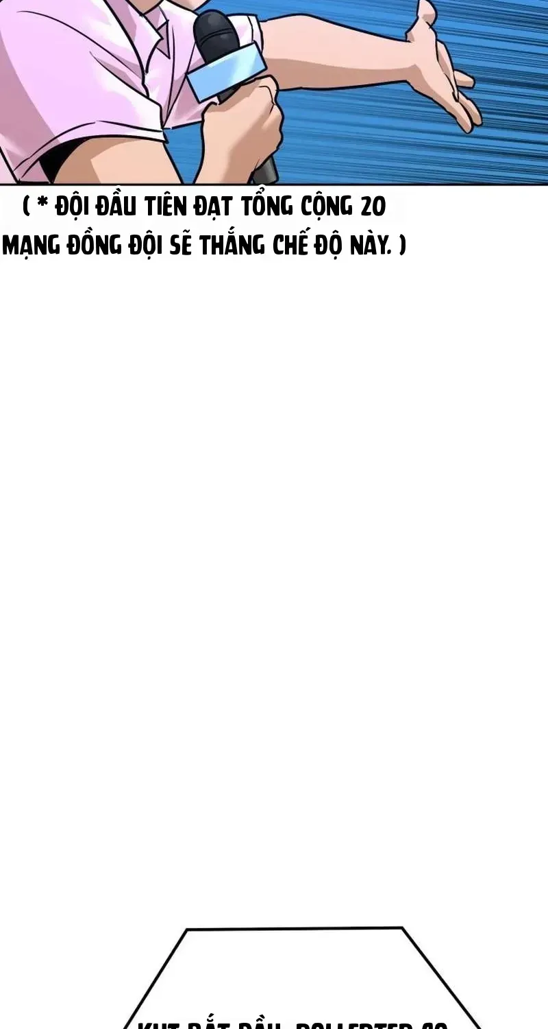 Double Click Tập 240 trang 77