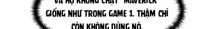 Double Click Tập 241 trang 164