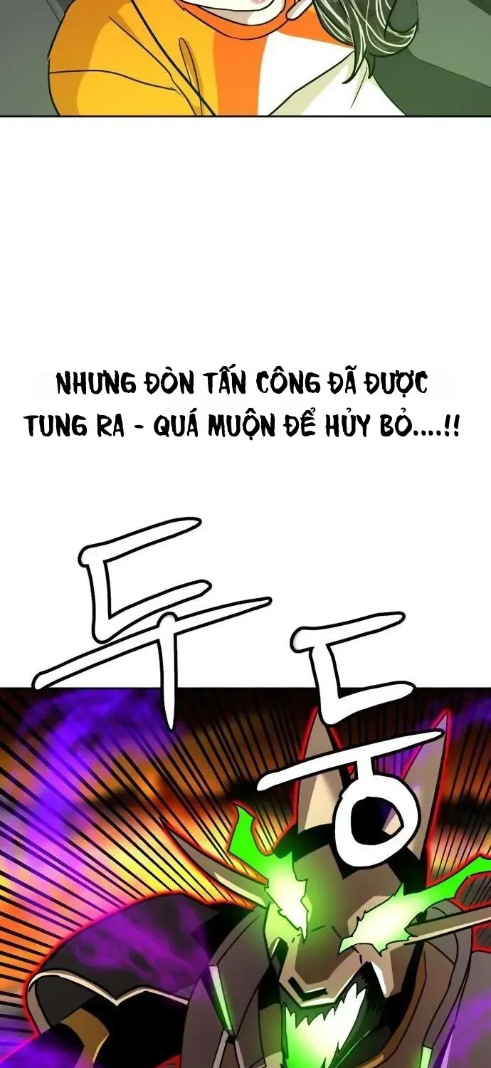 Double Click Tập 241 trang 183