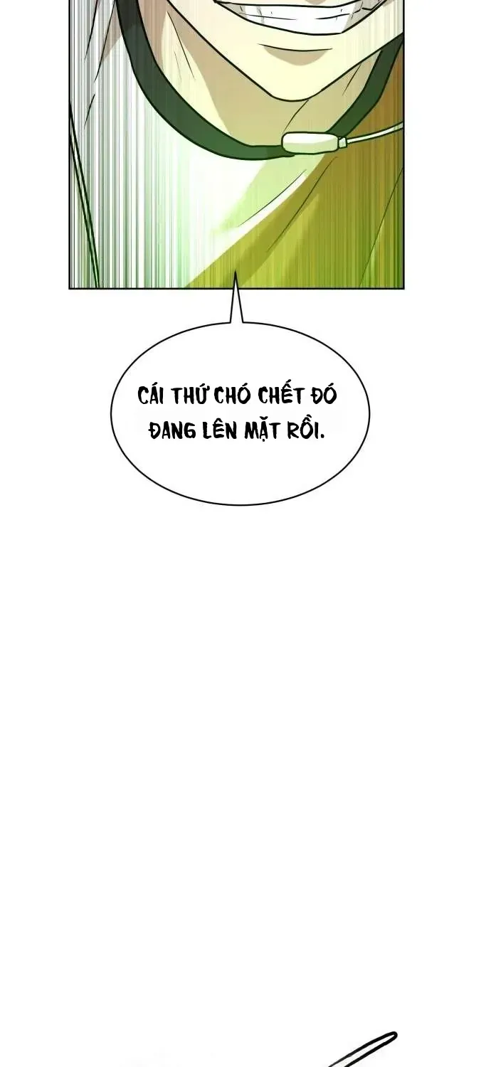 Double Click Tập 241 trang 199