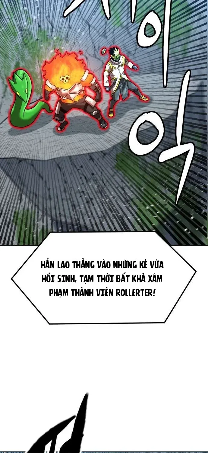 Double Click Tập 241 trang 47