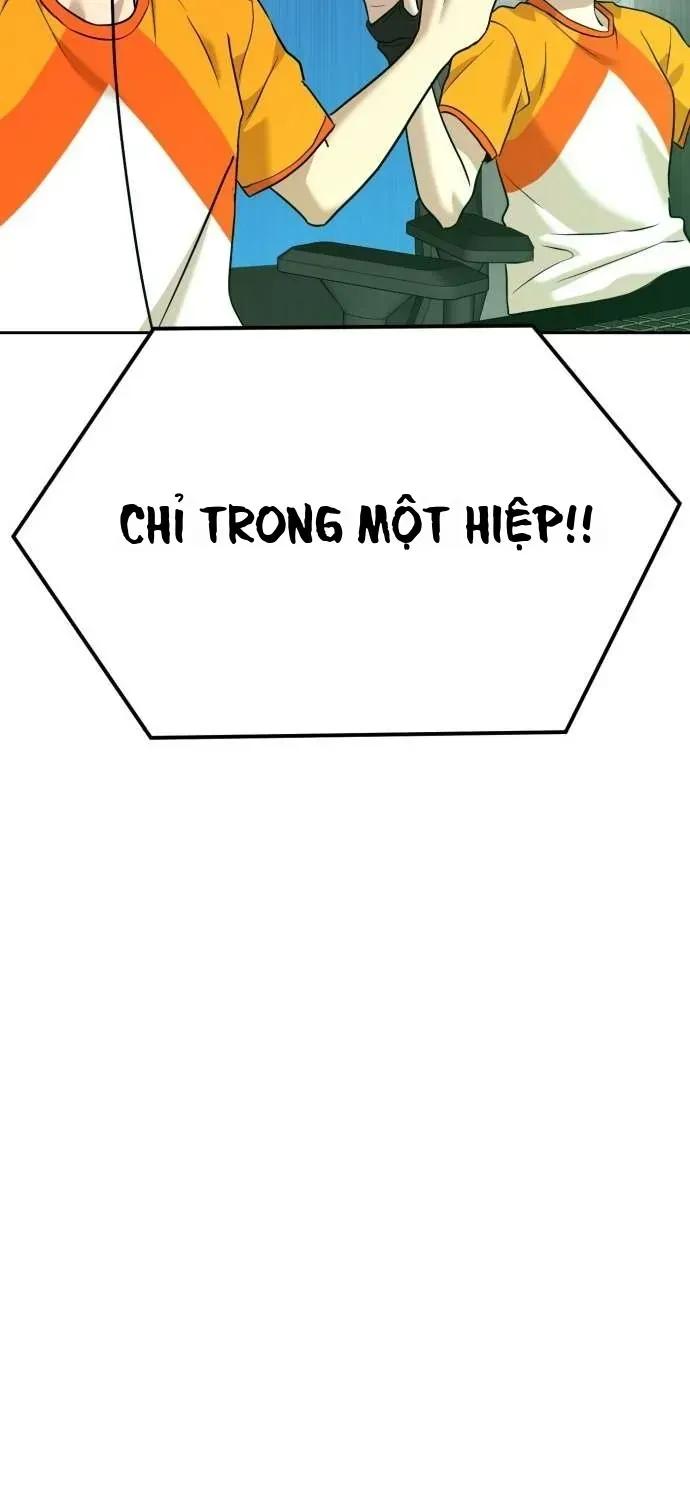 Double Click Tập 241 trang 63
